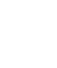 HOKURYO