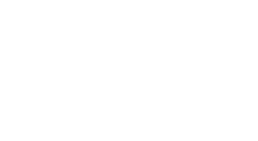 HOKURYO KEYWORD