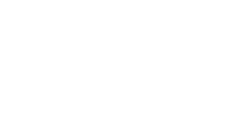 HOKURYO STORY'S