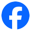 北菱電興 Facebook