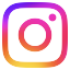 北菱電興 Instagram