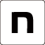 北菱電興 Note