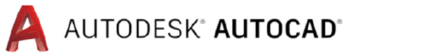 AUTODESK AUTOCAD