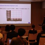 石川・金沢IoTビジネス共創ラボ 第5回勉強会